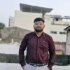 Vaibhav Amrutiya