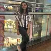 Jahnavi Reddy Yannam