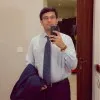 Naman Sethi