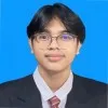 Wan Irfan Aqashah Wan Saifuddin Amer