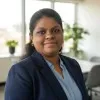 Nithya Mohan