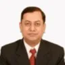 Neeraj Garg