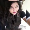 Ruma Gupta