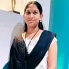 Annamani Nukathoti