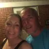 Donnie Ward
