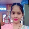Sangeeta nangliya Sangeeta nangliya