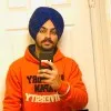 Raminder Randhawa