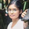Amritha