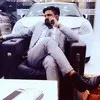 Jitendra Pratap Singh