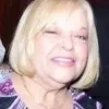 Laurie Scher