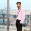 Kunal Nimbulkar