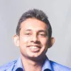 Dumindu Thilakaratne