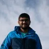 aman kumar