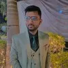 KUNAL SURYAWANSHI