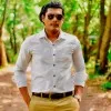 DILSHAN HETTIARACHCHI