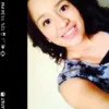 Ashley Vicencio