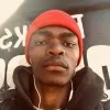 Mangaliso Zungu