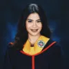 Larra Amadeo