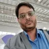 MOHAMMED SHAHABUDDIN AHMED