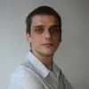 Edryk Marques