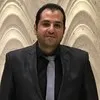 Wael Islam