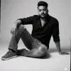 Kushal Suryawanshi