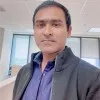 Rajasekharreddy Odugu