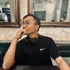 Vu Bui