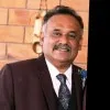 Lawrence JOSEPH