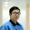Dung Nguyen