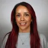 Cristina Marroquin