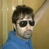 Avi Kapoor