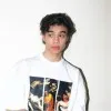Truong Uy