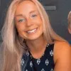 Jenna Bojtschewsky