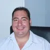wesley reid