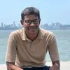 Yuvaraj