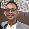 Akhilesh Mehta