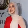 Alia Raza