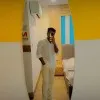 Rahul Singh Rajput