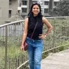 Swati Gupta