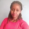 Carolyne Muhia