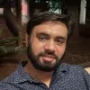 Mohamedji Bardolia