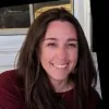 Stacey Pepperman