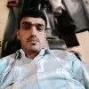 Ganesh Patil