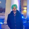 KARMJEET SINGH