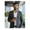 Mahesh Patil