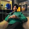 Hargun Singh