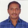 Venkat Vasireddy