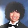 Dylan Irizarry