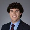 Logan Kreutziger